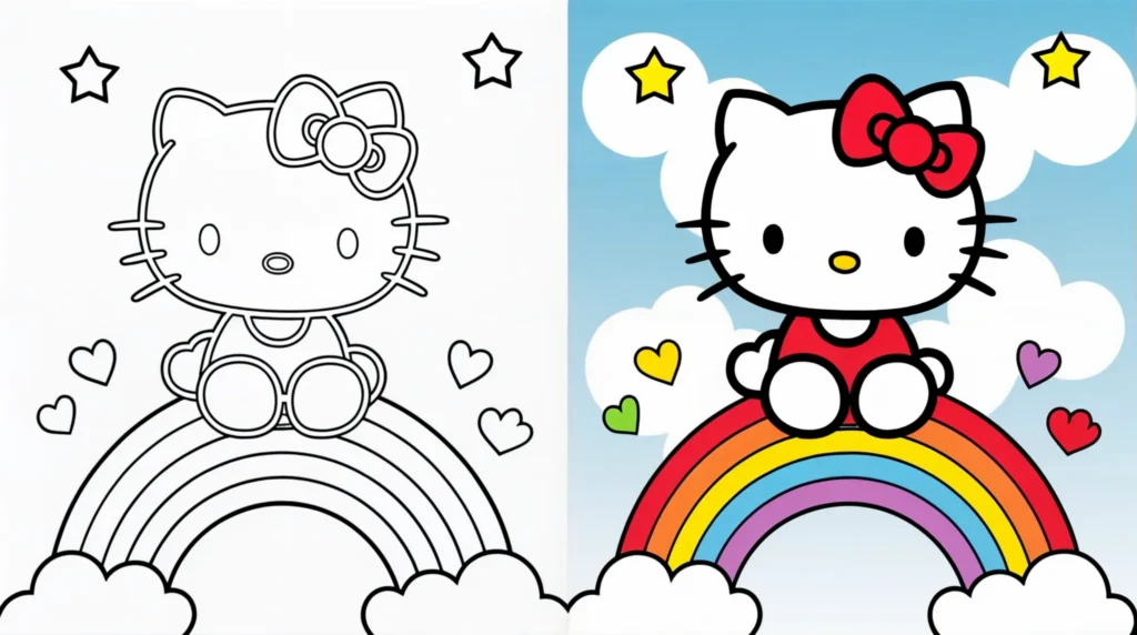 hellokitty